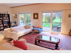 Maison jumelée à louer 3 Chambres à Strassen - Réf. 5592234