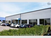 Commerce à louer à Foetz - Réf. 4830378