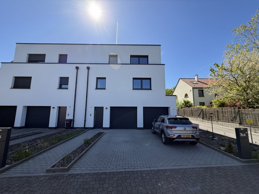 Duplex