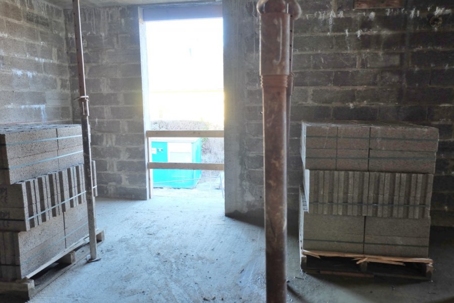 Duplex à vendre 3 chambres à Mamer