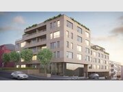 Commerce à vendre à Luxembourg-Centre ville - Réf. 5187498