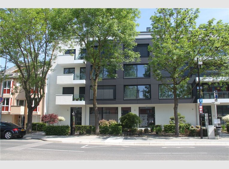 Bureau à louer à Luxembourg (LU) - Réf. 6547370