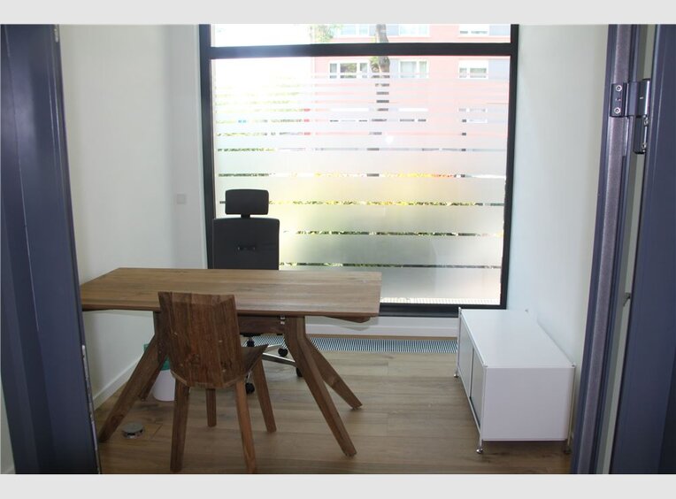 Bureau à louer à Luxembourg (LU) - Réf. 6547370