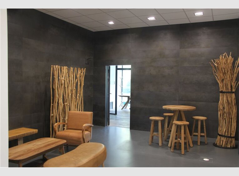 Bureau à louer à Luxembourg (LU) - Réf. 6547370