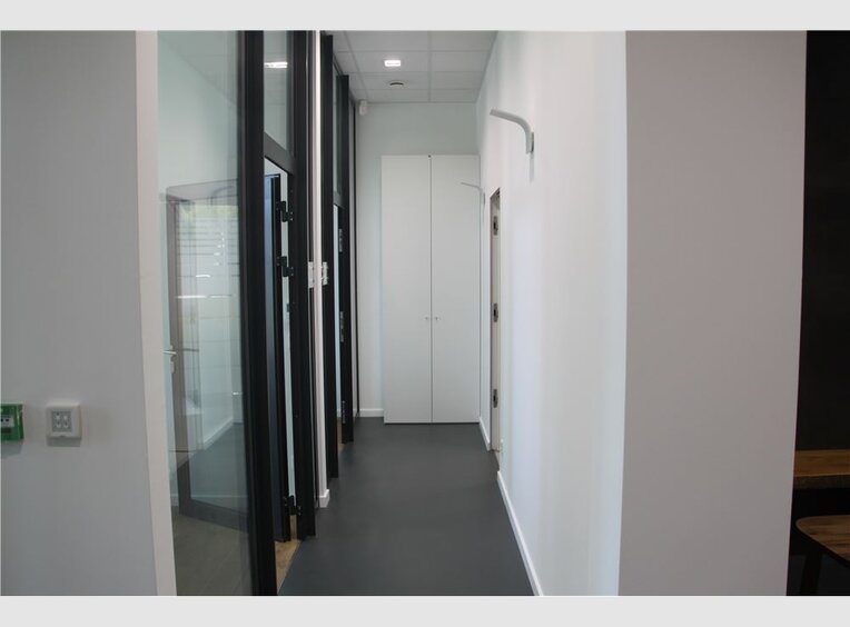Bureau à louer à Luxembourg (LU) - Réf. 6547370
