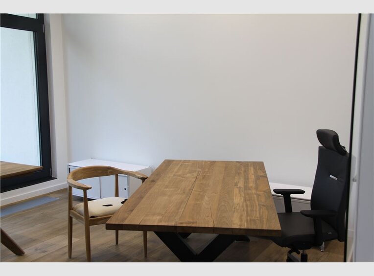 Bureau à louer à Luxembourg (LU) - Réf. 6547370