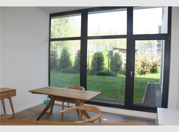 Bureau à louer à Luxembourg (LU) - Réf. 6547370