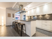 Appartement à louer 2 Chambres à Luxembourg-Kirchberg - Réf. 6723754
