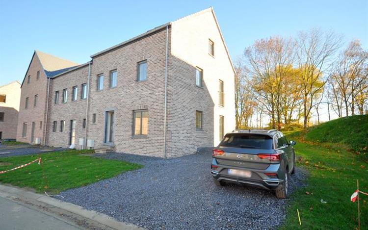 Maison à Louer Grez Doiceau 193 M² 1 350 Athome