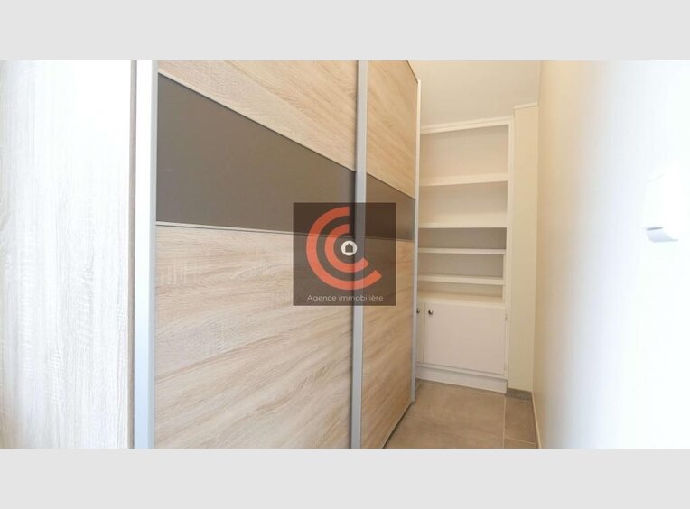 Maisonnette zur Miete 2 Zimmer in Luxembourg (LU) - Ref. 6711722