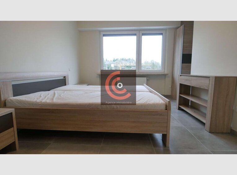 Maisonnette zur Miete 2 Zimmer in Luxembourg (LU) - Ref. 6711722