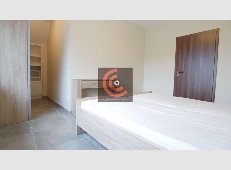 Maisonnette zur Miete 2 Zimmer in Luxembourg (LU) - Ref. 6711722