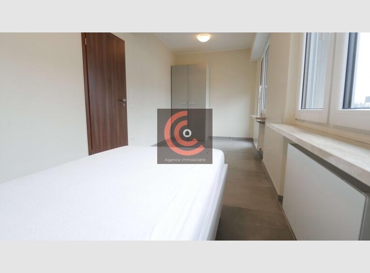 Maisonnette zur Miete 2 Zimmer in Luxembourg (LU) - Ref. 6711722