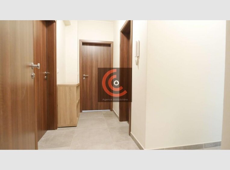 Maisonnette zur Miete 2 Zimmer in Luxembourg (LU) - Ref. 6711722