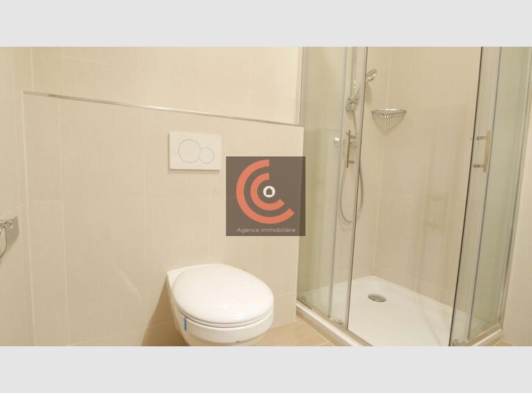 Maisonnette zur Miete 2 Zimmer in Luxembourg (LU) - Ref. 6711722
