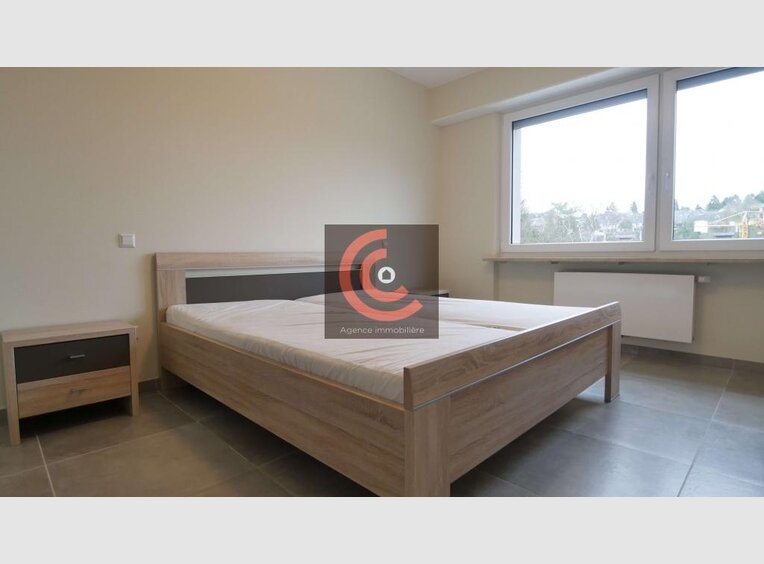 Maisonnette zur Miete 2 Zimmer in Luxembourg (LU) - Ref. 6711722