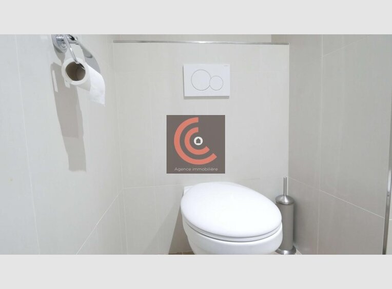 Maisonnette zur Miete 2 Zimmer in Luxembourg (LU) - Ref. 6711722