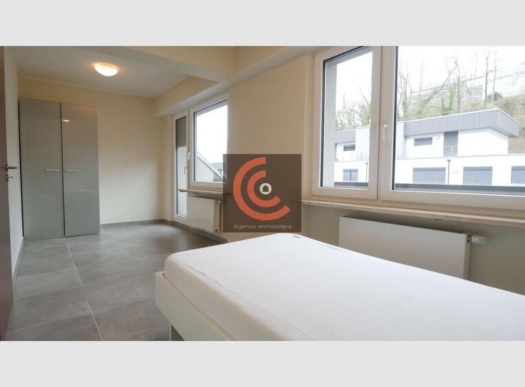 Maisonnette zur Miete 2 Zimmer in Luxembourg (LU) - Ref. 6711722