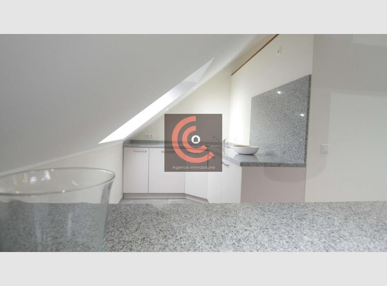 Maisonnette zur Miete 2 Zimmer in Luxembourg (LU) - Ref. 6711722