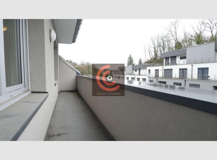 Maisonnette zur Miete 2 Zimmer in Luxembourg (LU) - Ref. 6711722