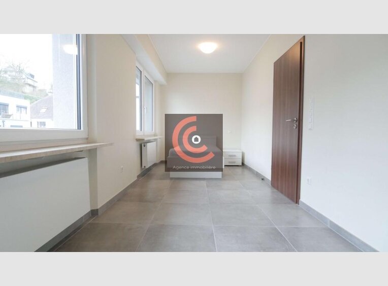 Maisonnette zur Miete 2 Zimmer in Luxembourg (LU) - Ref. 6711722