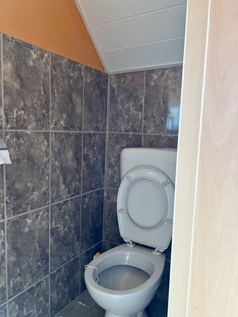 Einfamilienhaus zu verkaufen 2 Schlafzimmer in Dackscheid