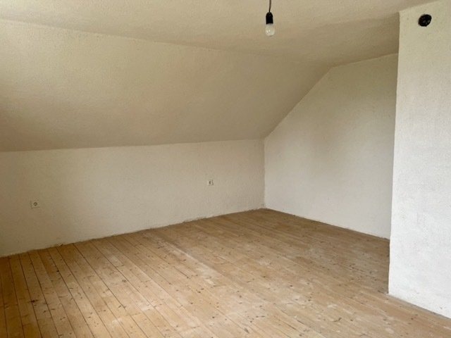Einfamilienhaus zu verkaufen 2 Schlafzimmer in Dackscheid