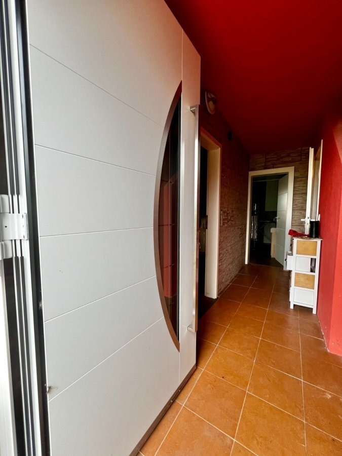 Einfamilienhaus zu verkaufen 2 Schlafzimmer in Dackscheid