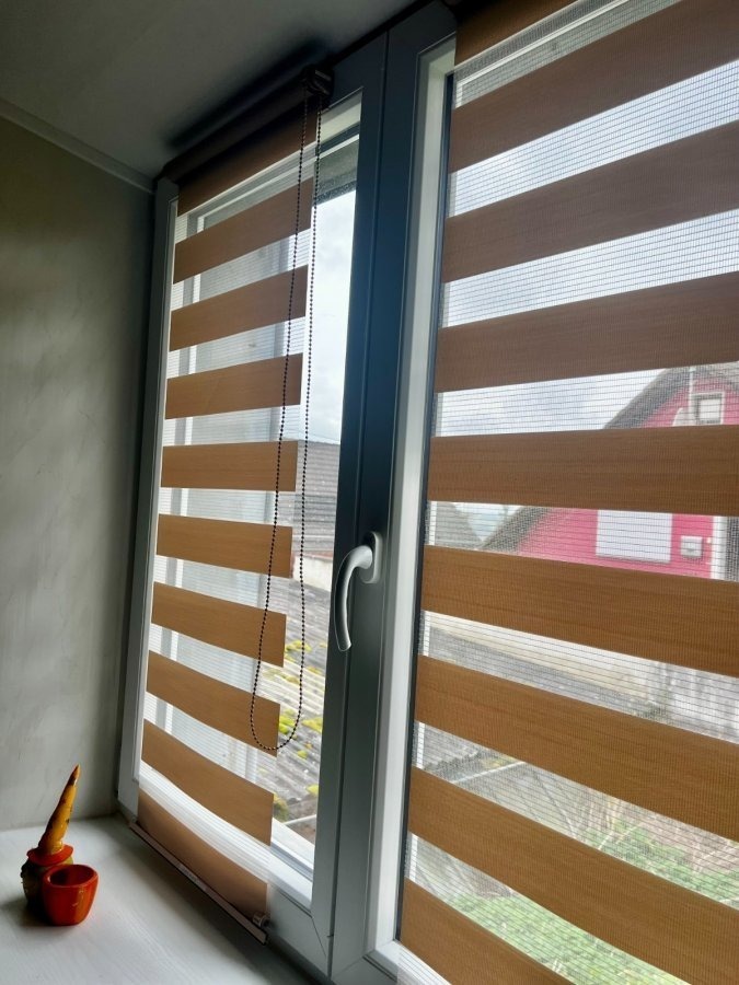 Einfamilienhaus zu verkaufen 2 Schlafzimmer in Dackscheid