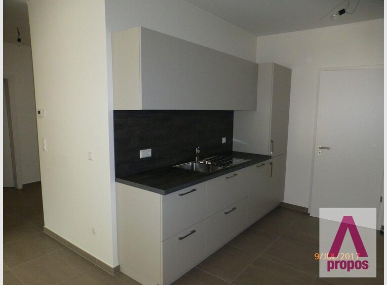 Apartment for rent 1 bedroom in Luxembourg (LU) - Ref. 7064490