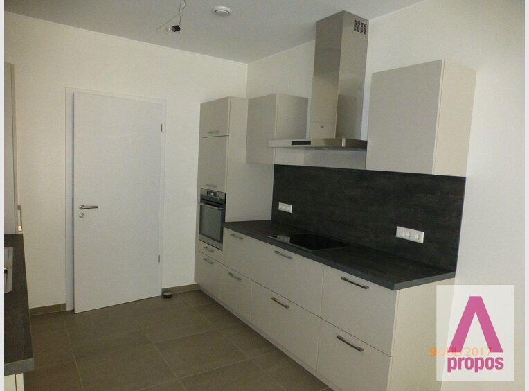 Apartment for rent 1 bedroom in Luxembourg (LU) - Ref. 7064490