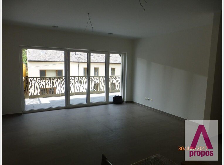 Apartment for rent 1 bedroom in Luxembourg (LU) - Ref. 7064490