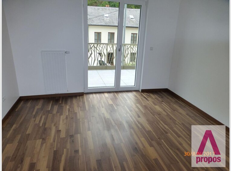 Apartment for rent 1 bedroom in Luxembourg (LU) - Ref. 7064490