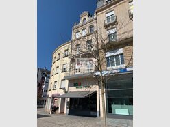 Immeuble de rapport à vendre 3 Chambres à Esch-sur-Alzette - Réf. 6323626