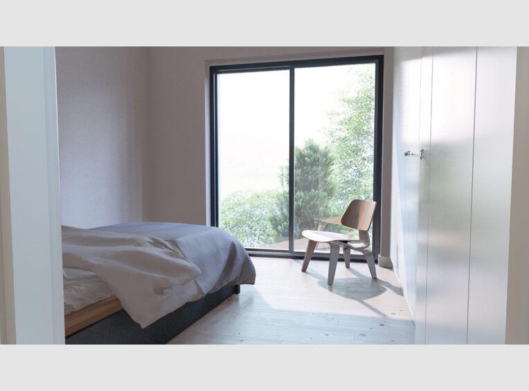 Appartement à vendre 4 Chambres à Lorentzweiler (LU) - Réf. 7179690