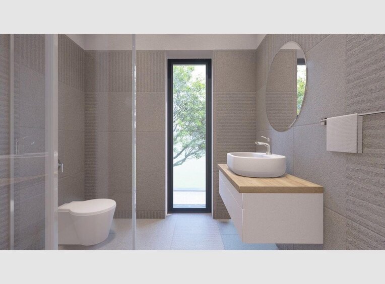 Appartement à vendre 4 Chambres à Lorentzweiler (LU) - Réf. 7179690