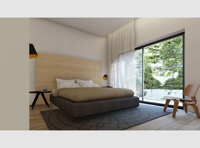 Appartement à vendre 4 Chambres à Lorentzweiler (LU) - Réf. 7179690