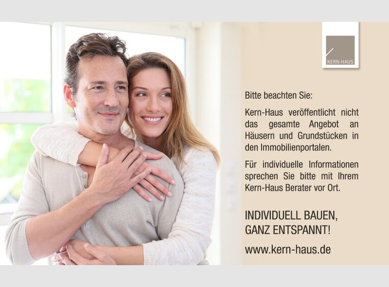 Haus zum Kauf 4 Zimmer in Zemmer (DE) - Ref. 7269802