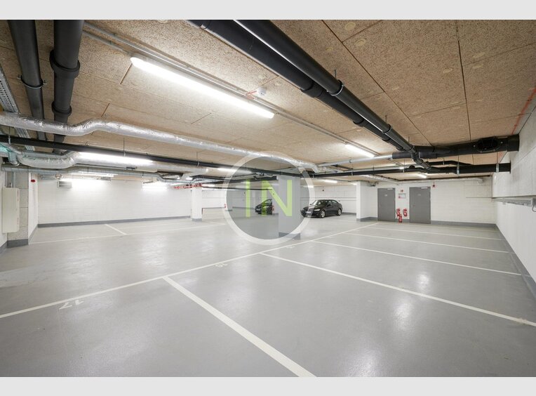 Bureau à louer à Luxembourg (LU) - Réf. 6962858