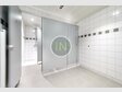 Bureau à louer à Luxembourg (LU) - Réf. 6962858