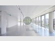Bureau à louer à Luxembourg (LU) - Réf. 6962858