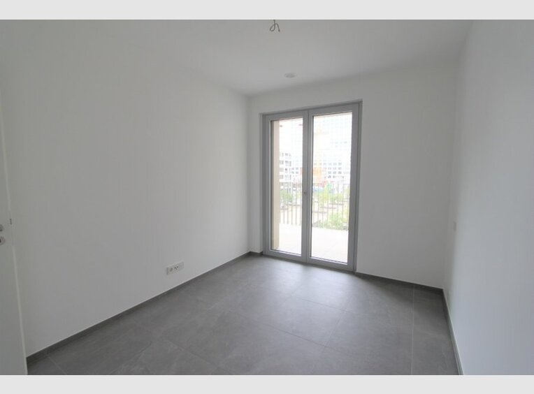 Apartment for rent 2 bedrooms in Luxembourg (LU) - Ref. 6925994