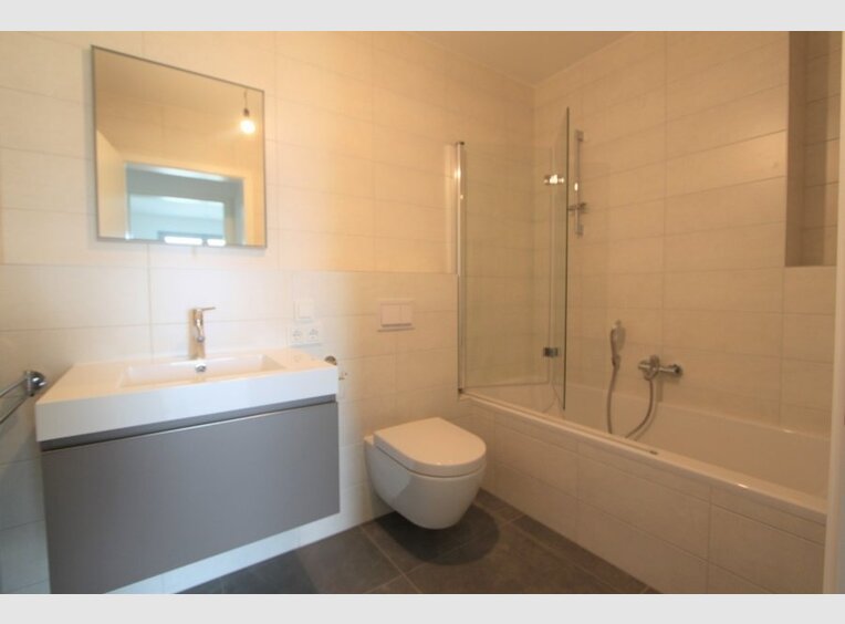 Apartment for rent 2 bedrooms in Luxembourg (LU) - Ref. 6925994