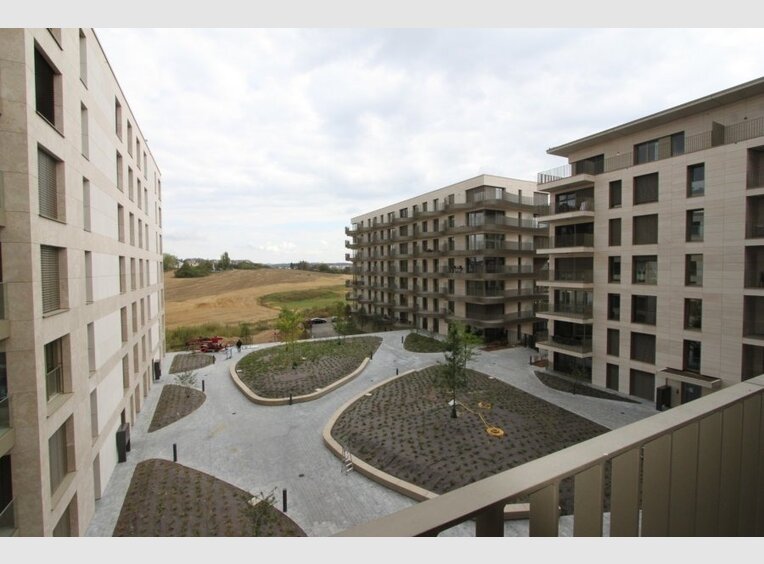 Apartment for rent 2 bedrooms in Luxembourg (LU) - Ref. 6925994