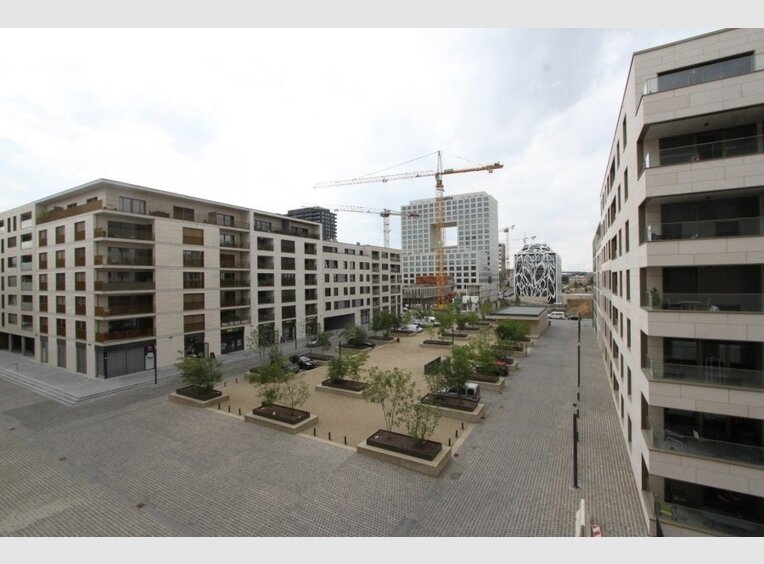 Apartment for rent 2 bedrooms in Luxembourg (LU) - Ref. 6925994