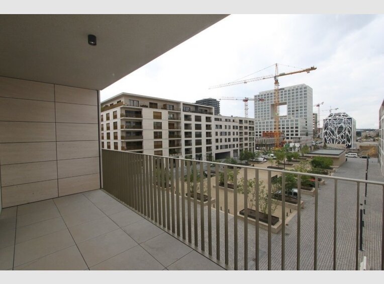 Apartment for rent 2 bedrooms in Luxembourg (LU) - Ref. 6925994