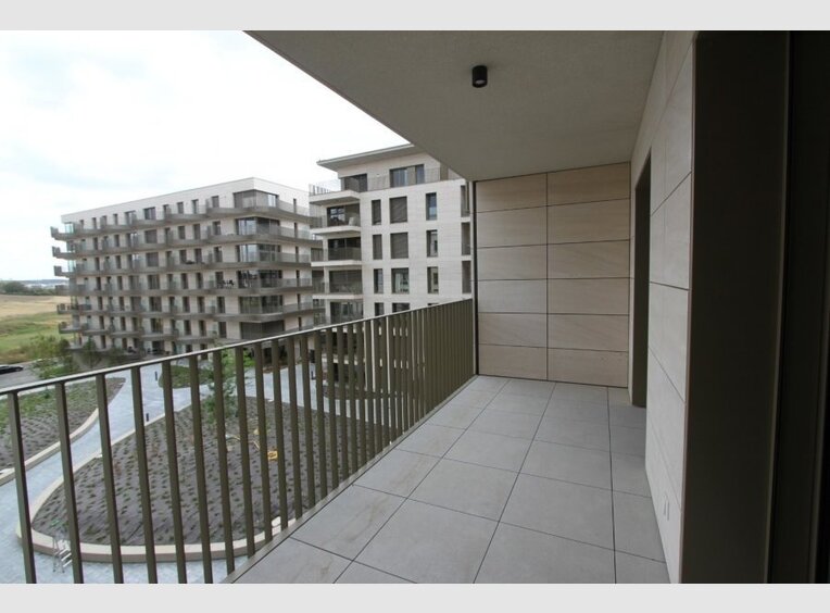 Apartment for rent 2 bedrooms in Luxembourg (LU) - Ref. 6925994