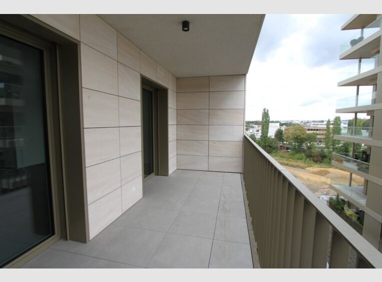 Apartment for rent 2 bedrooms in Luxembourg (LU) - Ref. 6925994