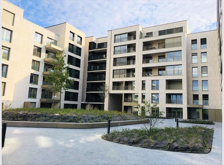 Apartment for rent 2 bedrooms in Luxembourg (LU) - Ref. 6925994