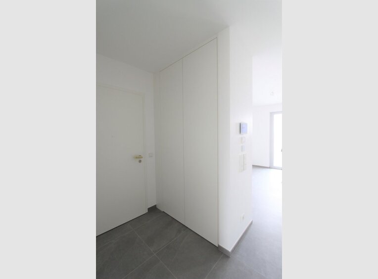 Apartment for rent 2 bedrooms in Luxembourg (LU) - Ref. 6925994